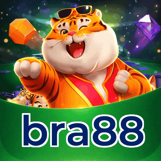 Maria Santos acumulou R$ 850K no Blackjack