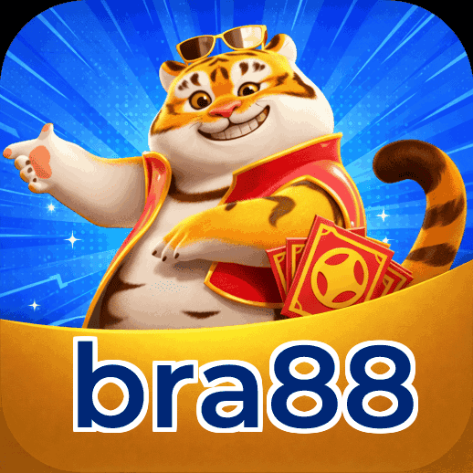 Baixar APK bra88
