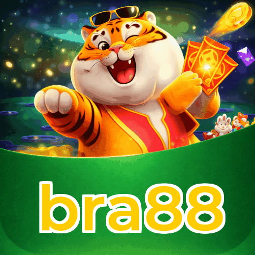 Download iOS bra88
