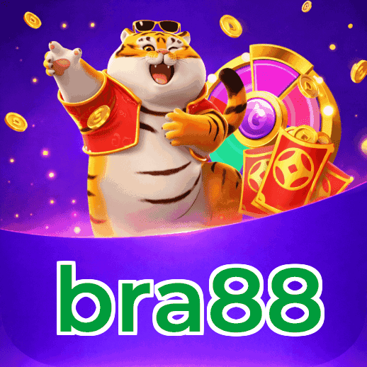 Fortune Tiger - RTP 96.81%