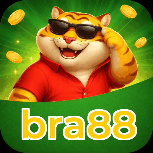 Bônus de Boas-vindas bra88