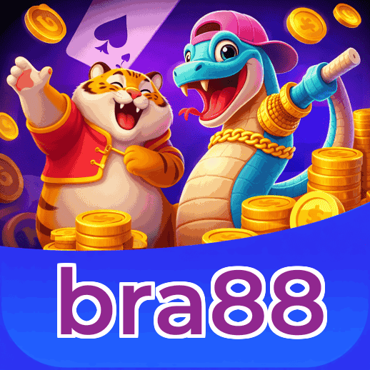bra88 - Tempos médios de saque PIX verificados