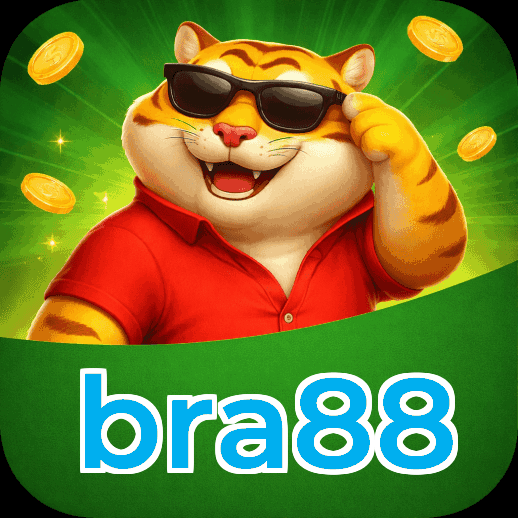 Fortune OX - 1.024 Ways