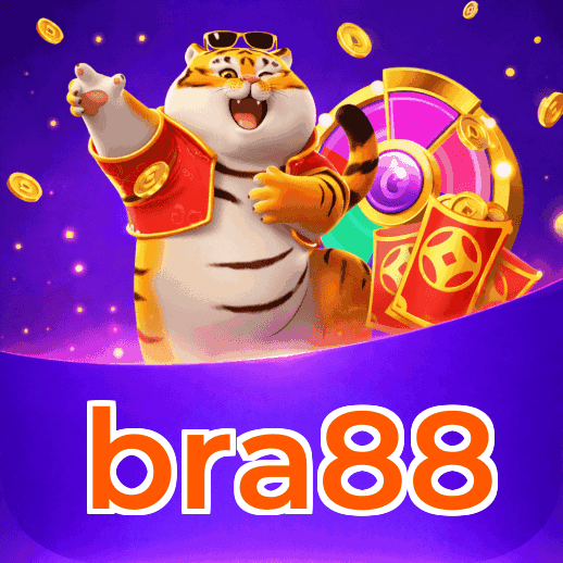 bra88 - Vitória verificada Carlos M.