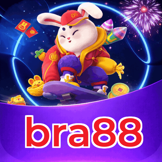 Fortune Dragon - Jogo temático asiático