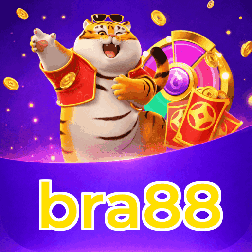 Promoções e bônus exclusivos da bra88