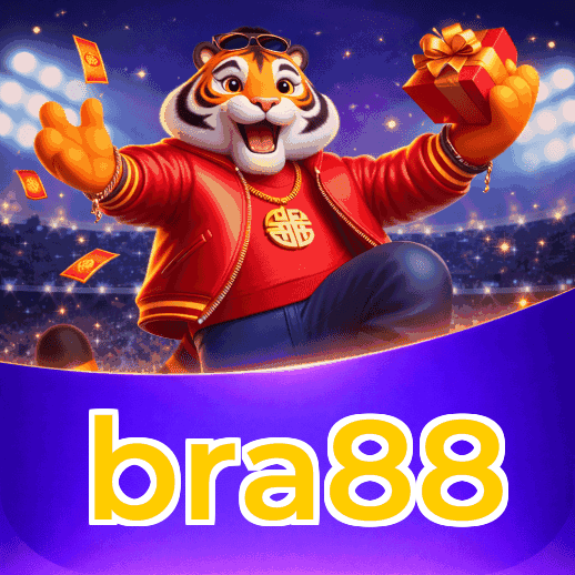 Cassino ao vivo com dealers reais da Evolution Gaming