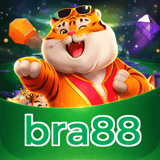 bra88 - Como verificar RTP e jogos certificados